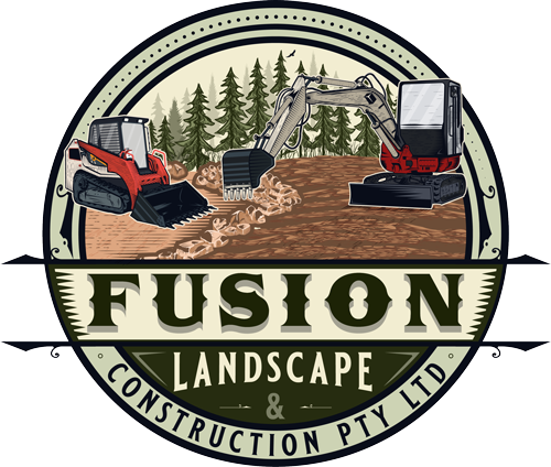 Fusion Constructions